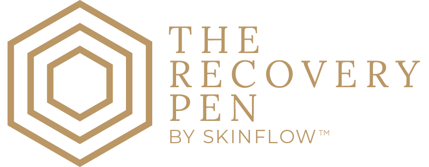 The Recovery Pen