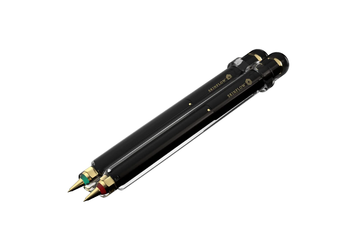 Recovery Pen Clinically proven magnetic therapy pain relief for athletes