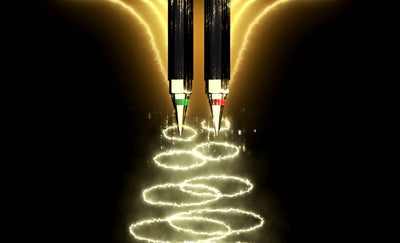 Natural Nervous System Support Techniques | The Recovery Pen™