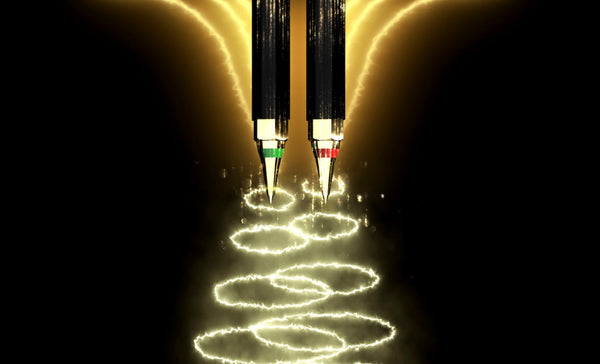 Natural Nervous System Support Techniques | The Recovery Pen™