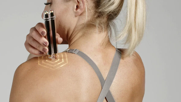 Magnetic Therapy Treatment: An Informative Guide Featuring The Recovery Pen