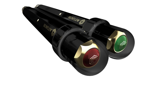 Magnetic Therapy for Golfers: Welcome to The Recovery Pen