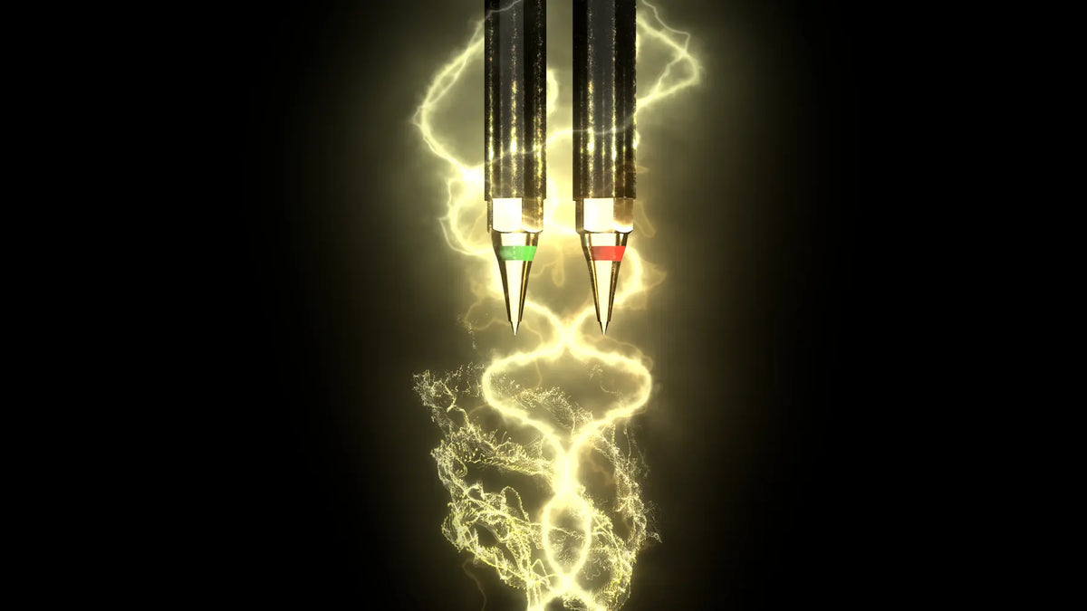 Far-Infrared Rays for Recovery Support with The Recovery Pen