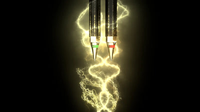 Far-Infrared Rays for Recovery Support with The Recovery Pen