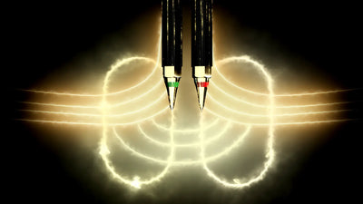 Tensegrity: A Guide to Structure, Balance, and the Recovery Pen