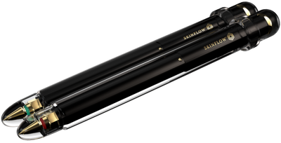 Acute Intercostal Strain: Sx & Tx With The Recovery Pen