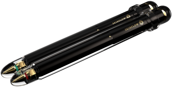 Acute Intercostal Strain: Sx & Tx With The Recovery Pen