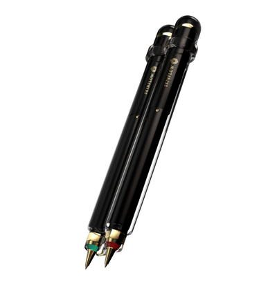 Pain Pens: The Recovery Pen as a Wellness Tool for Pain Management