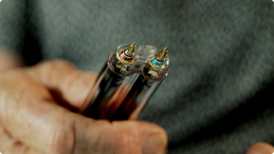 Sports Pain Relief with the Recovery Pen: Calling All Golfers