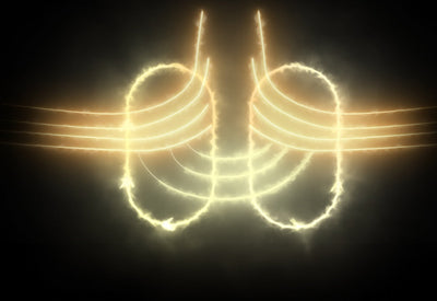 Magnetic Field Wellness Benefits | The Recovery Pen™