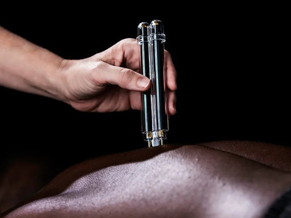 How to Release Fascia for Better Mobility: The 2025 Guide to Flexibility and Flow