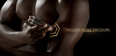 Post-Workout Recovery Tips Using Recovery Tools: Faster Healing, Stronger Performance