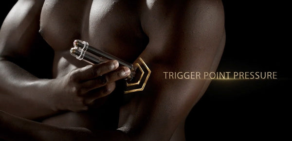 Post-Workout Recovery Tips Using Recovery Tools: Faster Healing, Stronger Performance