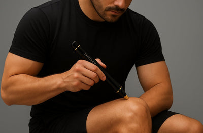 Effective Techniques for Back Pain Relief: Natural Ways to Restore Comfort and Mobility