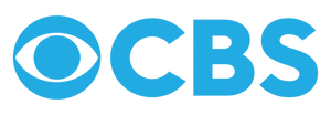 CBS