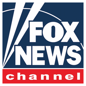 Fox News