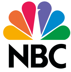 NBC