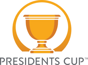 Presidents Cup