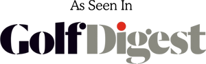 Golf Digest