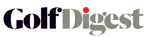 Golf Digest