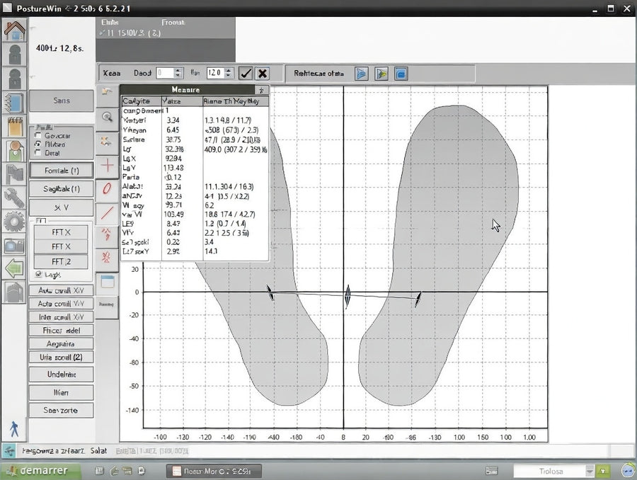 Fascia Fluidity & Golf Performance