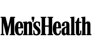 Men's Health