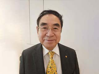 The Origin of SkinFlow