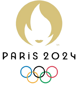 Paris 2024