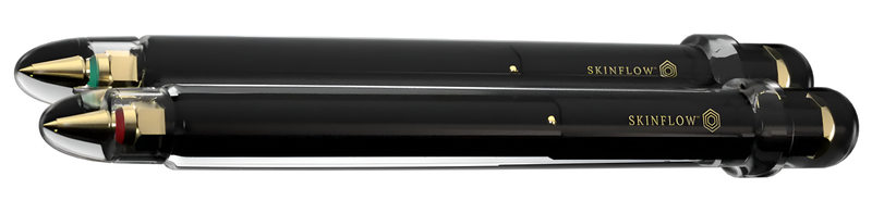 Ready to play pain-free?